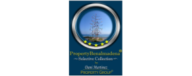 PropertyBenalmadena®